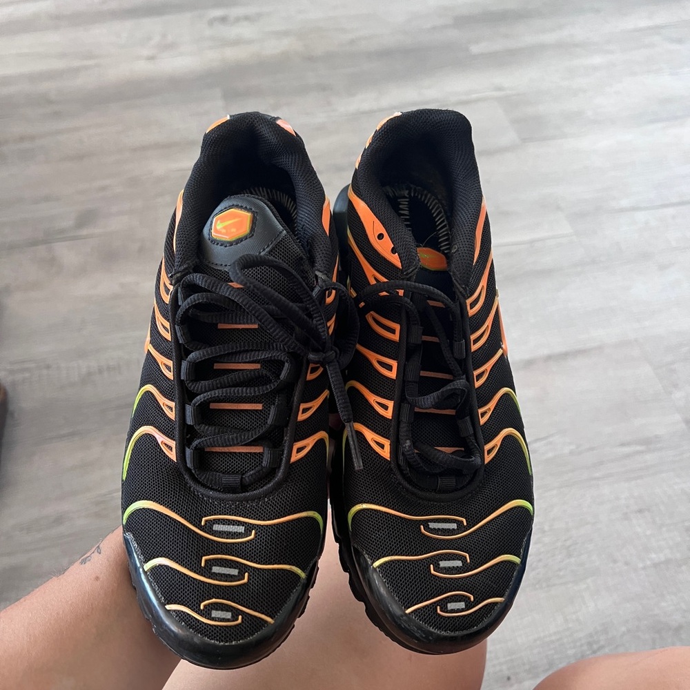 Vapor Max